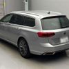 volkswagen passat-variant 2023 CFJ1816123 image 2