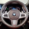 bmw z4 2019 -BMW--BMW Z4 3BA-HF20--WBAHF12080WW42836---BMW--BMW Z4 3BA-HF20--WBAHF12080WW42836- image 14