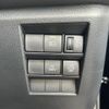 toyota voxy 2025 CFJ1754967 image 5