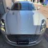 aston-martin rapid 2014 quick_quick_-_SCFHCDBTJEGF04127 image 2