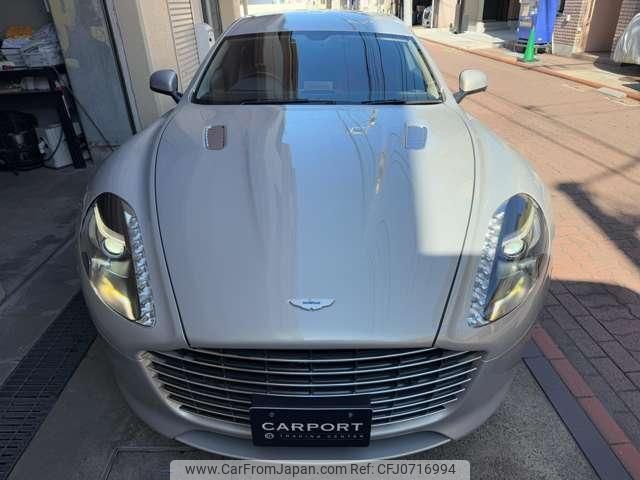 aston-martin rapid 2014 quick_quick_-_SCFHCDBTJEGF04127 image 2