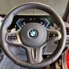 bmw 3-series 2023 -BMW--BMW 3 Series 3BA-5U30--WBA40FF0408C90532---BMW--BMW 3 Series 3BA-5U30--WBA40FF0408C90532- image 16