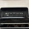 suzuki spacia 2018 CFJ1582864 image 25