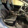 subaru impreza-wagon 2017 CFJ1858934 image 8