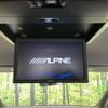 toyota esquire 2017 quick_quick_ZWR80G_ZWR80-0288001 image 3