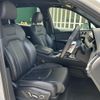 audi q7 2016 -AUDI--Audi Q7 ABA-4MCREA--WAUZZZ4M7GD040851---AUDI--Audi Q7 ABA-4MCREA--WAUZZZ4M7GD040851- image 3