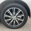 daihatsu wake 2017 quick_quick_DBA-LA700S_LA700S-0091315 image 15