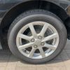 daihatsu tanto 2013 GOO_JP_700080262230250516001 image 20