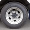 isuzu elf-truck 2017 GOO_NET_EXCHANGE_0402607A30250604W002 image 41