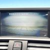 bmw 1-series 2013 CFJ1509324 image 5