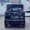 suzuki spacia 2020 CFJ1674895 image 18