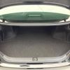 toyota mark-x 2012 -TOYOTA--MarkX DBA-GRX130--GRX130-6058688---TOYOTA--MarkX DBA-GRX130--GRX130-6058688- image 12