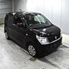 suzuki wagon-r 2016 -SUZUKI--Wagon R MH34S-433681---SUZUKI--Wagon R MH34S-433681- image 1