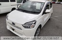 subaru pleo-plus 2019 quick_quick_DBA-LA350F_LA350F-0005337