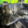toyota vellfire 2017 CFJ1674616 image 9