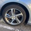 volvo v40 2016 CFJ1832076 image 9