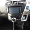 toyota prius-α 2012 CFJ1693050 image 4