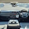 toyota hiace-van 2025 CFJ1638220 image 4