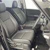 honda freed 2020 -HONDA--Freed 6BA-GB5--GB5-3102284---HONDA--Freed 6BA-GB5--GB5-3102284- image 11