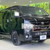 toyota hiace-van 2021 quick_quick_TRH200V_TRH200-0339849 image 16