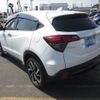 honda vezel 2019 -HONDA--VEZEL RU3--1337545---HONDA--VEZEL RU3--1337545- image 27