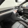 volkswagen arteon 2019 CFJ0542460 image 6