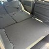honda freed-plus 2017 GOO_JP_700055065930250522001 image 51