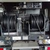 mitsubishi-fuso canter 2010 GOO_NET_EXCHANGE_0803382A30250521W016 image 14