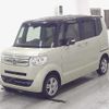 honda n-box 2016 -HONDA--N BOX JF2-2503409---HONDA--N BOX JF2-2503409- image 5