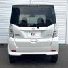 nissan dayz-roox 2018 CFJ1764763 image 16