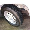 honda acty-truck 2010 CFJ1814377 image 10