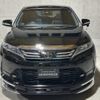 toyota harrier 2017 CFJ1844367 image 20
