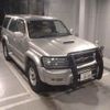 toyota hilux-surf 1998 -TOYOTA 【秋田 309ﾒ3000】--Hilux Surf KZN185W-0054611---TOYOTA 【秋田 309ﾒ3000】--Hilux Surf KZN185W-0054611- image 1