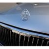 mercedes-benz gls-class 2021 -MERCEDES-BENZ 【香川 312ﾕ 2】--Benz GLS 7AA-167987--W1N1679871A423538---MERCEDES-BENZ 【香川 312ﾕ 2】--Benz GLS 7AA-167987--W1N1679871A423538- image 9