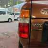 toyota land-cruiser 1995 CFJ1851151 image 4