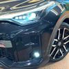 toyota c-hr 2019 CFJ1716951 image 12