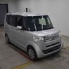 honda n-box 2015 -HONDA--N BOX JF1-1648799---HONDA--N BOX JF1-1648799- image 1