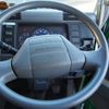 mitsubishi-fuso canter 2006 -MITSUBISHI--Canter FG70DB--520723---MITSUBISHI--Canter FG70DB--520723- image 13
