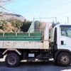 isuzu forward 2014 quick_quick_TKG-FRR90S1_FRR90-7068954 image 5