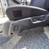 toyota isis 2006 -TOYOTA--Isis CBA-ANM10W--ANM10-0069302---TOYOTA--Isis CBA-ANM10W--ANM10-0069302- image 20