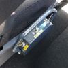 toyota voxy 2008 -TOYOTA--Voxy ZRR70G--0165311---TOYOTA--Voxy ZRR70G--0165311- image 18