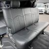 toyota regiusace-van 2014 -TOYOTA--Regius ace Van CBF-TRH211K--TRH211-8005708---TOYOTA--Regius ace Van CBF-TRH211K--TRH211-8005708- image 10