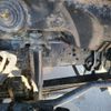 mitsubishi-fuso super-great 2002 quick_quick_KL-FV50MTZ_FV50MTZ-520162 image 16