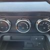 mazda roadster 2022 quick_quick_5BA-ND5RC_ND5RC-654353 image 12