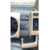 nissan serena 2006 CFJ1673554 image 16