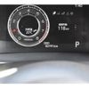 toyota raize 2021 -TOYOTA--Raize 5BA-A200A--A200A-0117744---TOYOTA--Raize 5BA-A200A--A200A-0117744- image 17