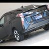 toyota prius 2016 -TOYOTA--Prius DAA-ZVW51--ZVW51-6017386---TOYOTA--Prius DAA-ZVW51--ZVW51-6017386- image 11