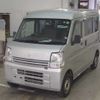suzuki every 2015 -SUZUKI--Every DA17V--103039---SUZUKI--Every DA17V--103039- image 5