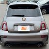 fiat fiat-others 2023 -FIAT--Fiat 31214T--PJH38869---FIAT--Fiat 31214T--PJH38869- image 19