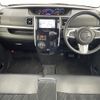 daihatsu tanto 2017 CFJ1685757 image 16